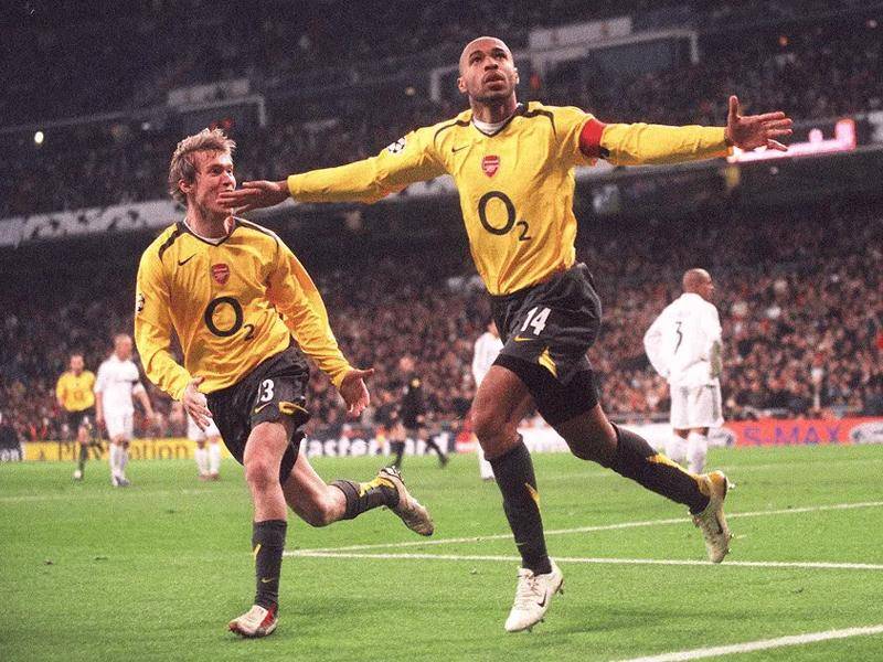 真真假假！11人提前归队，最多15场，阿森纳三个冠军，出现暗涌